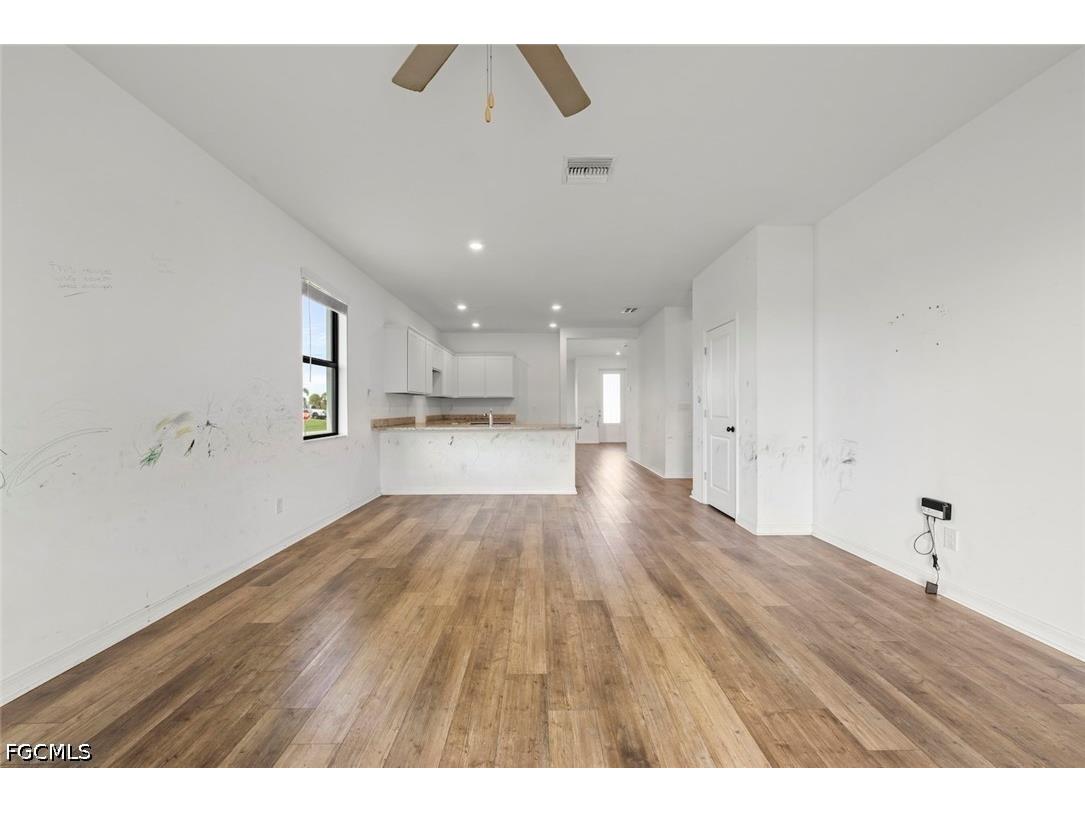 2021 NE 4th Avenue Cape Coral FL 33909 2026018738 image28