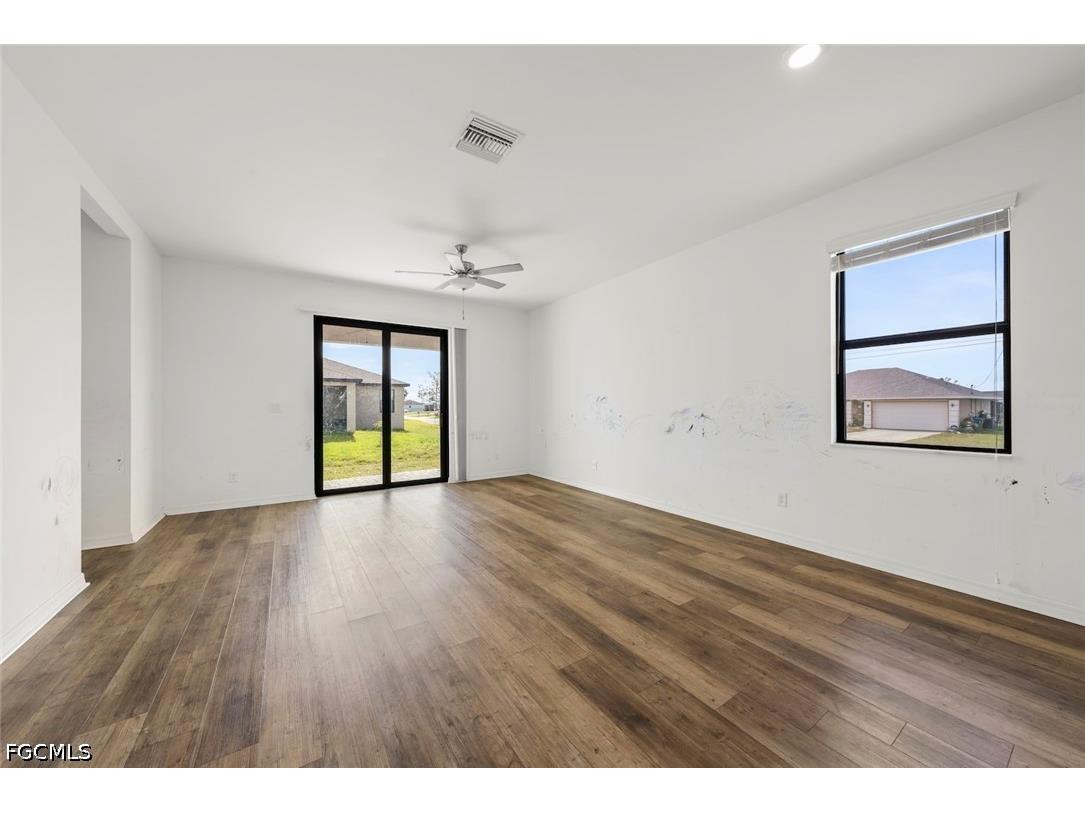 2021 NE 4th Avenue Cape Coral FL 33909 2026018738 image29