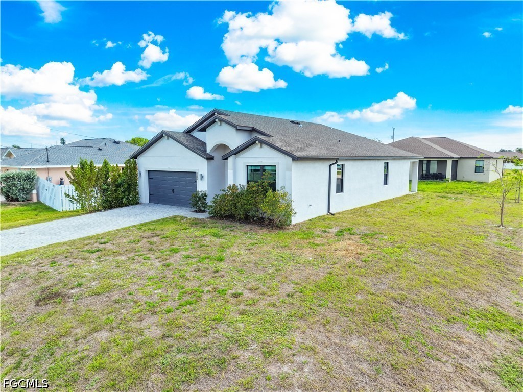 2021 NE 4th Avenue Cape Coral FL 33909 2026018738 image3