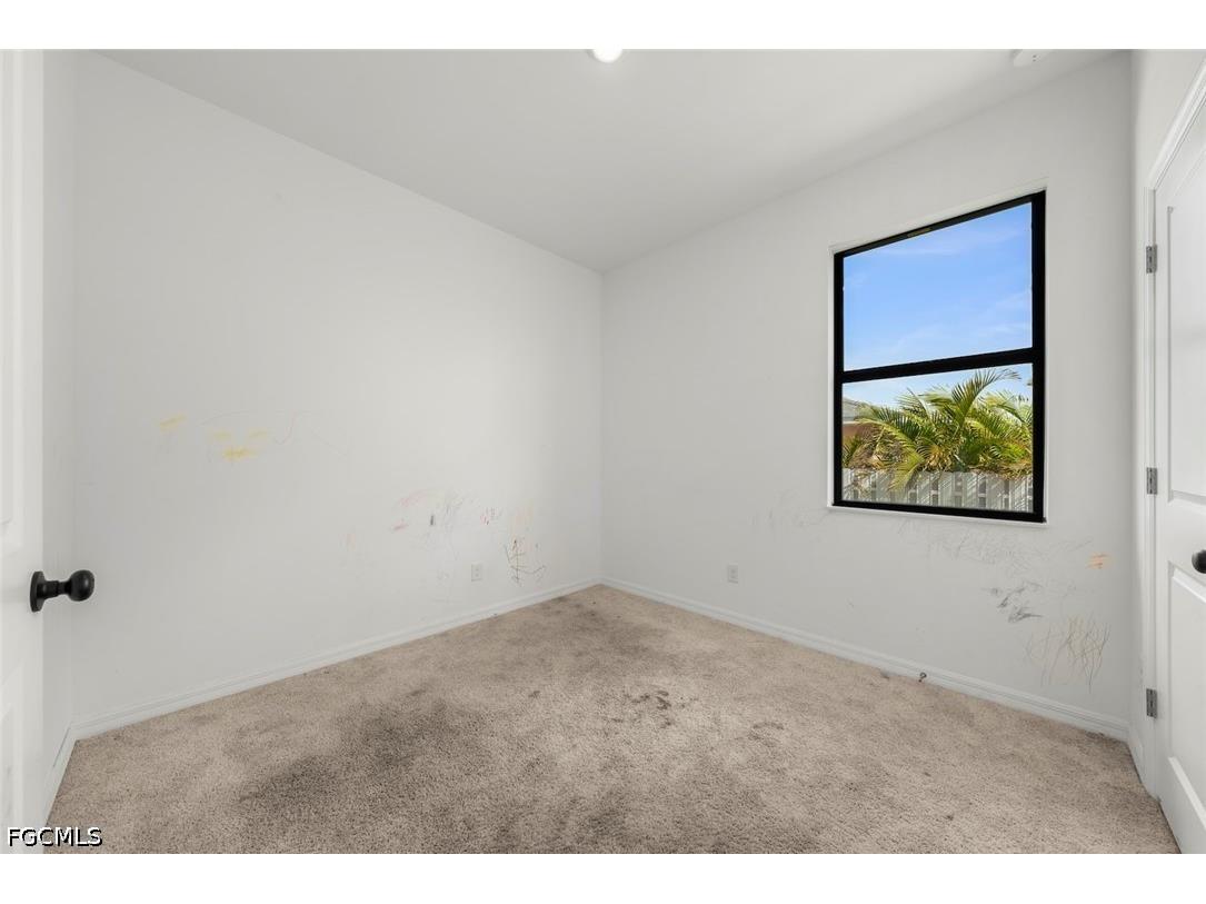 2021 NE 4th Avenue Cape Coral FL 33909 2026018738 image31
