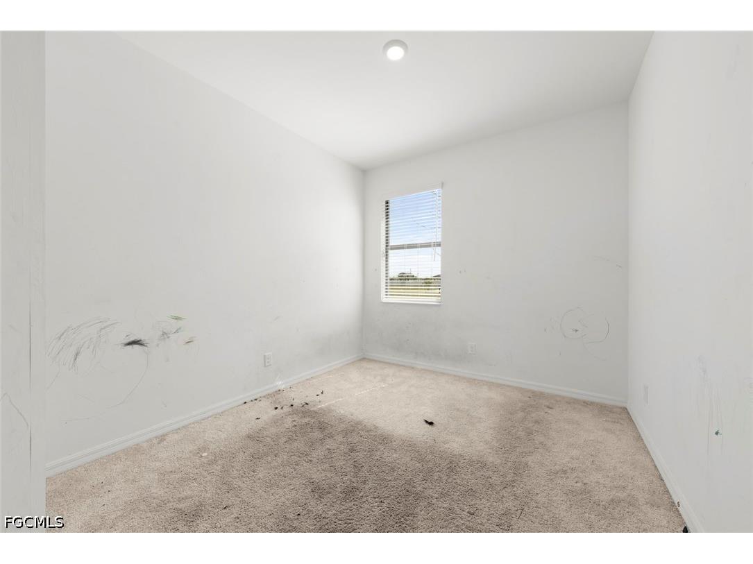 2021 NE 4th Avenue Cape Coral FL 33909 2026018738 image32