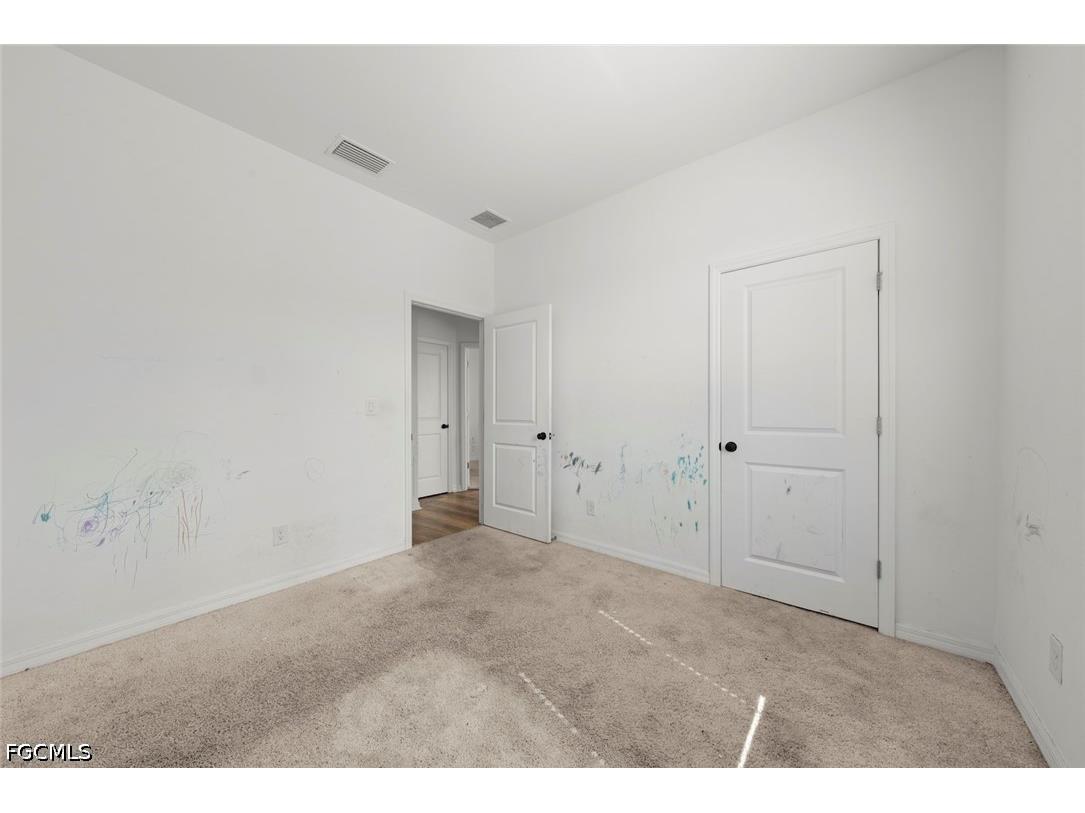 2021 NE 4th Avenue Cape Coral FL 33909 2026018738 image33