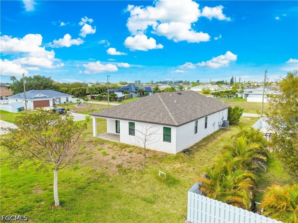 2021 NE 4th Avenue Cape Coral FL 33909 2026018738 image34