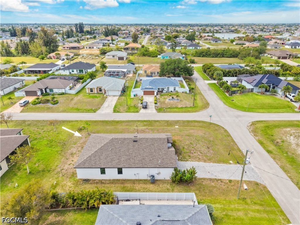 2021 NE 4th Avenue Cape Coral FL 33909 2026018738 image35