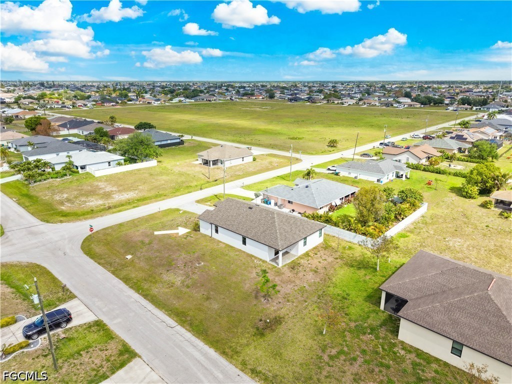 2021 NE 4th Avenue Cape Coral FL 33909 2026018738 image36