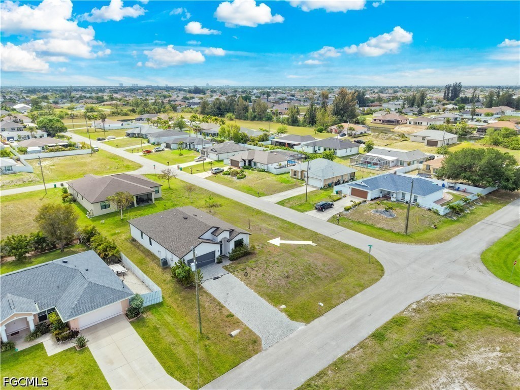 2021 NE 4th Avenue Cape Coral FL 33909 2026018738 image37