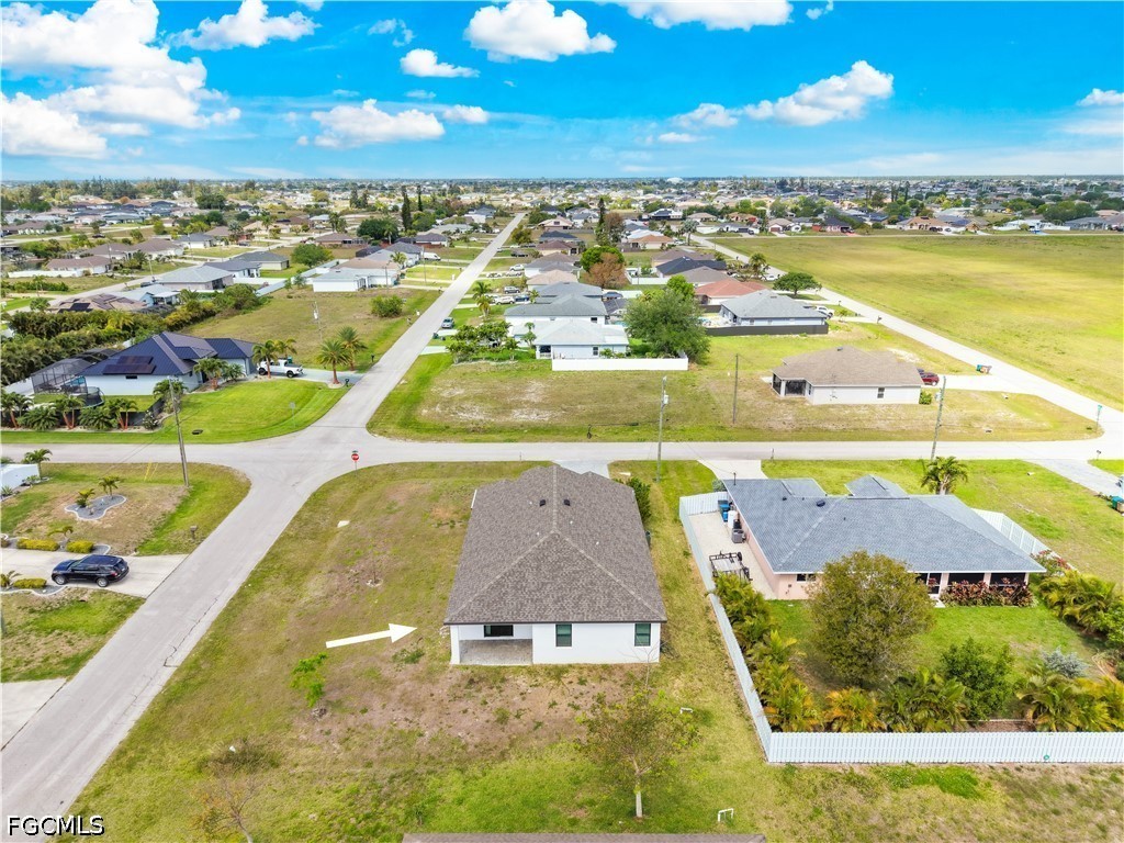2021 NE 4th Avenue Cape Coral FL 33909 2026018738 image38