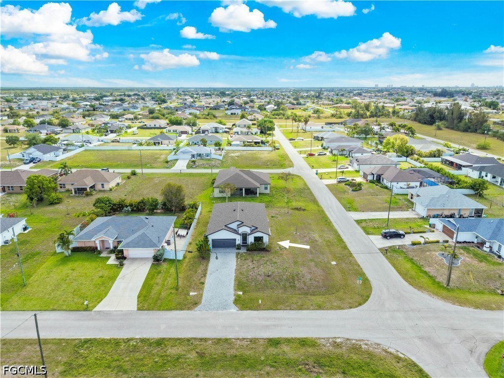 2021 NE 4th Avenue Cape Coral FL 33909 2026018738 image39