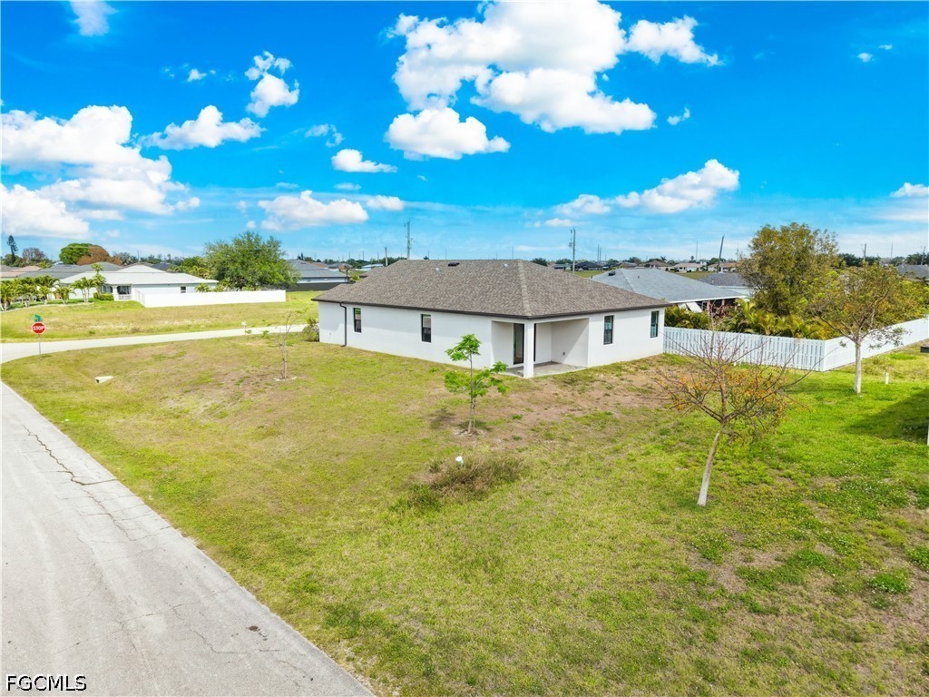 2021 NE 4th Avenue Cape Coral FL 33909 2026018738 image4