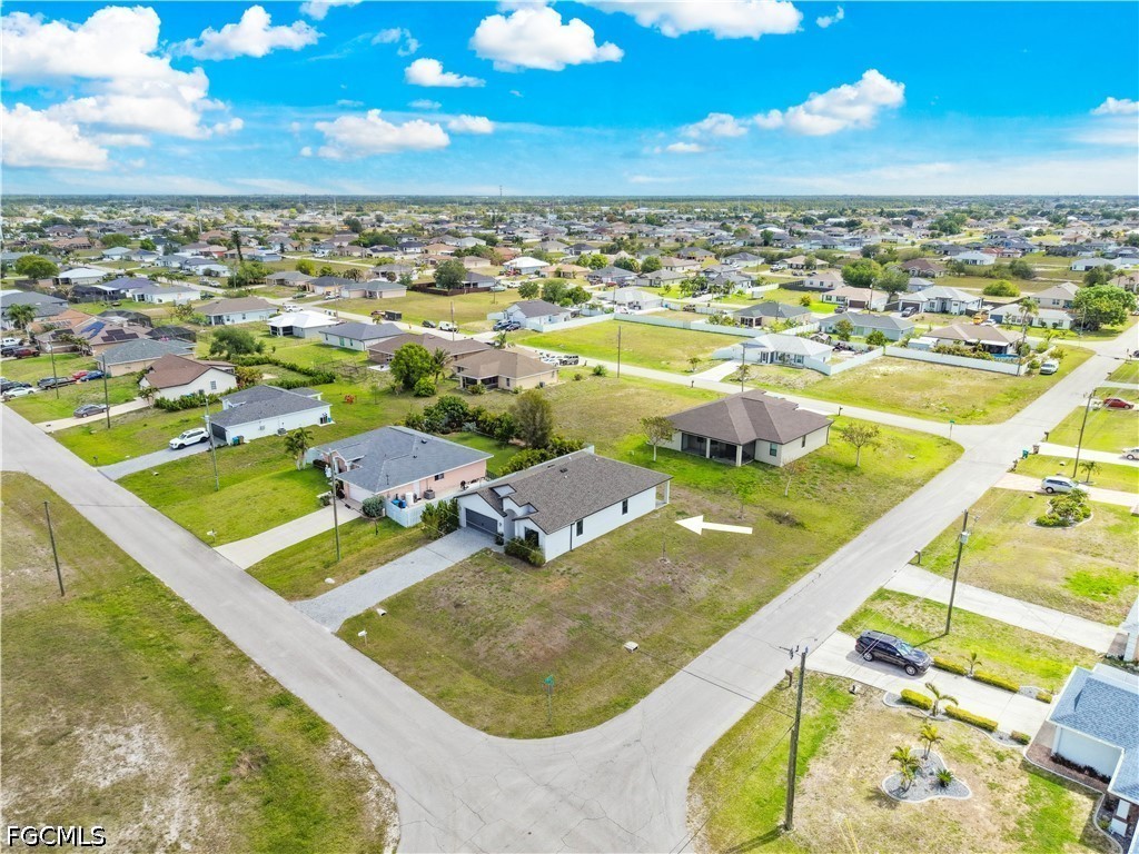 2021 NE 4th Avenue Cape Coral FL 33909 2026018738 image40