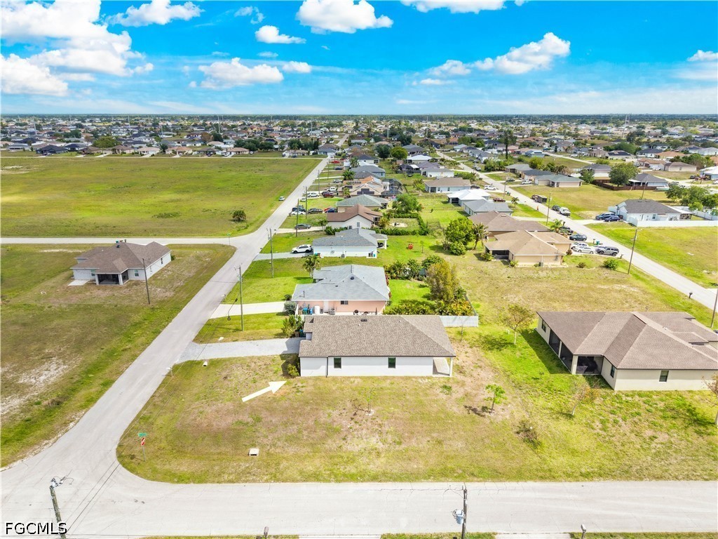 2021 NE 4th Avenue Cape Coral FL 33909 2026018738 image41