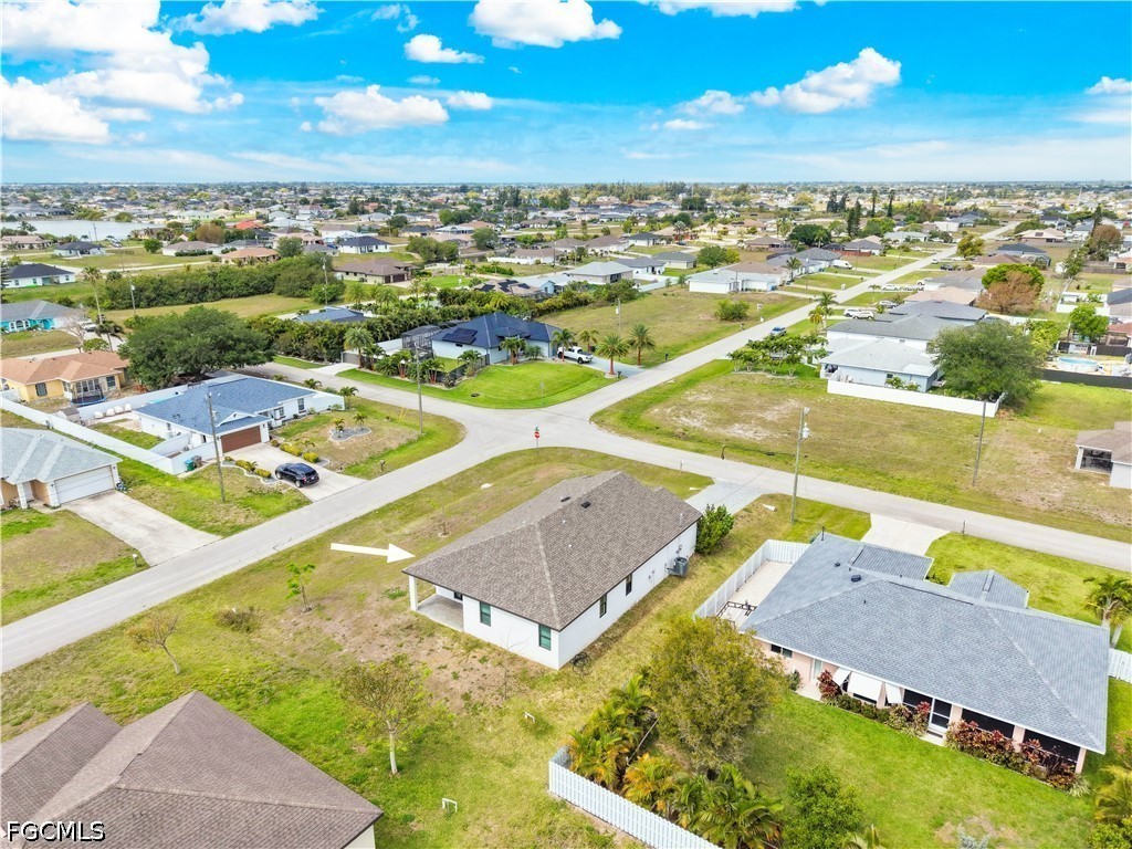 2021 NE 4th Avenue Cape Coral FL 33909 2026018738 image42