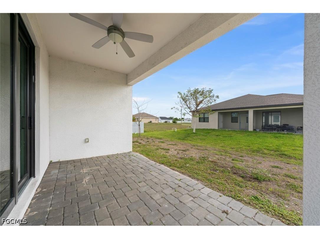 2021 NE 4th Avenue Cape Coral FL 33909 2026018738 image5