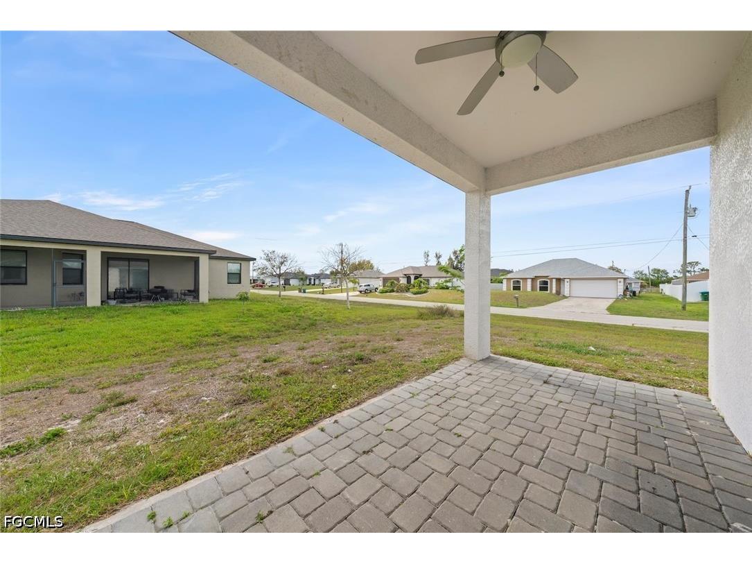 2021 NE 4th Avenue Cape Coral FL 33909 2026018738 image6