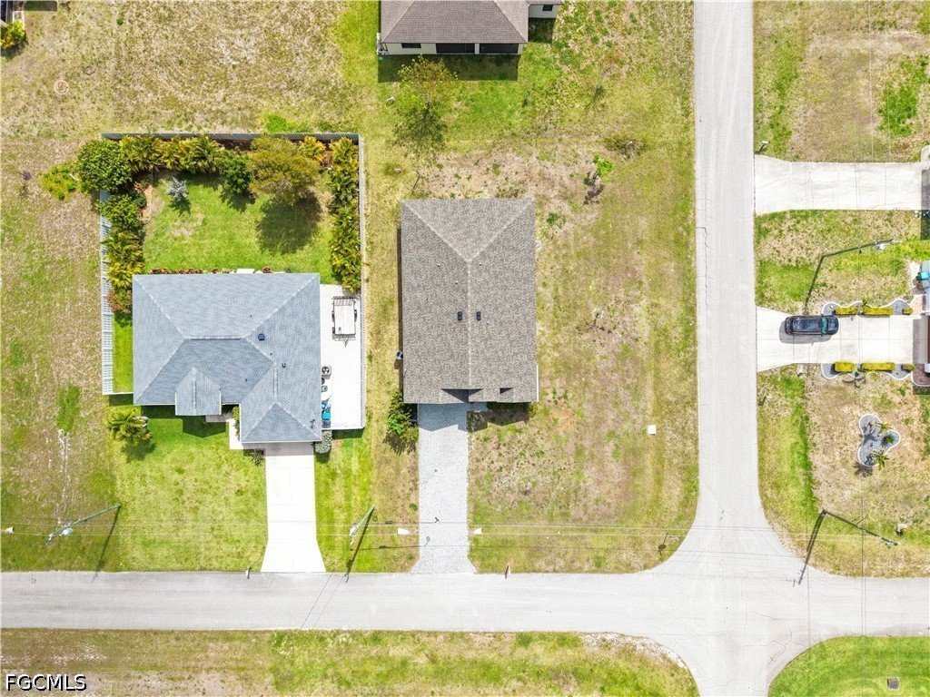 2021 NE 4th Avenue Cape Coral FL 33909 2026018738 image7
