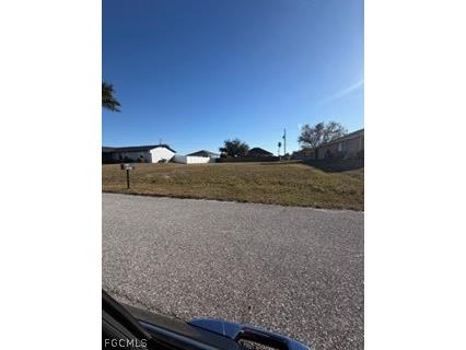 2021 NE 6th Place Cape Coral FL 33909 2026009008 image1