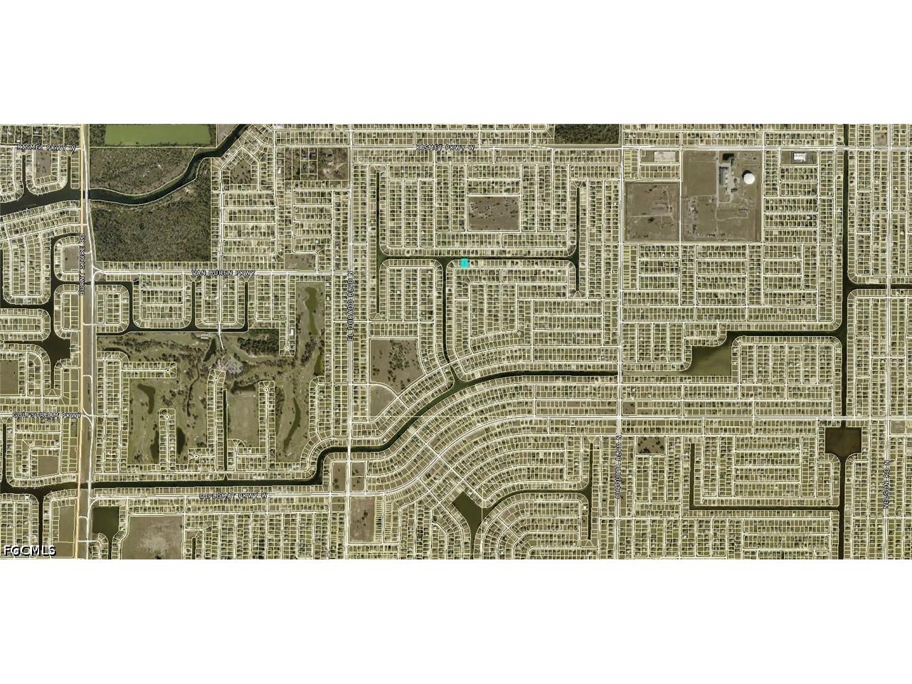 2021 NW 20th Terrace Cape Coral FL 33993 2026024448 image1