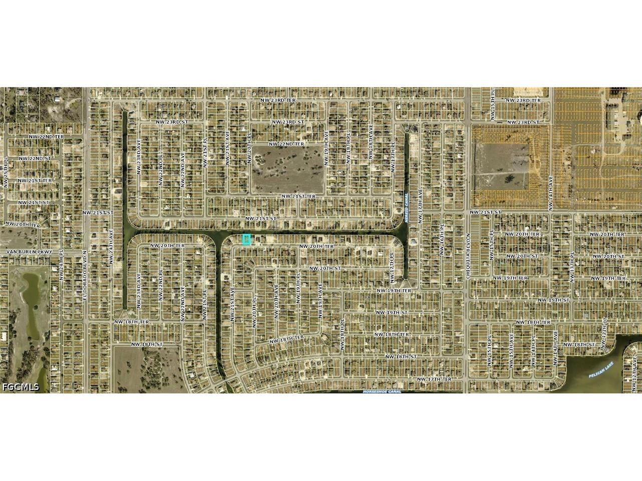 2021 NW 20th Terrace Cape Coral FL 33993 2026024448 image3