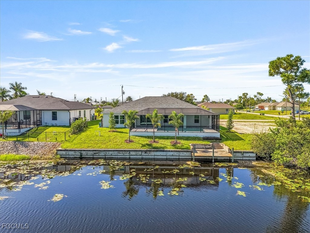 2021 NW 26th Street Cape Coral FL 33993 2025011322 image1