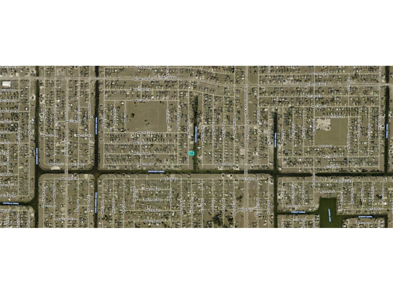 2021 NW 2nd Place Cape Coral FL 33993 2025012444 image2