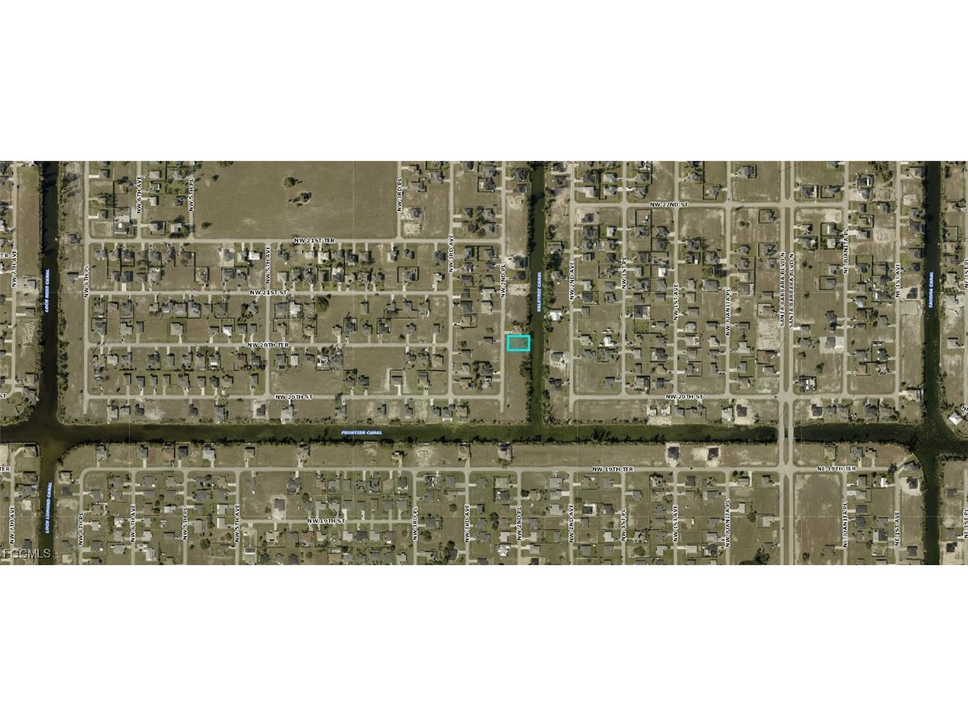 2021 NW 2nd Place Cape Coral FL 33993 2025012444 image3