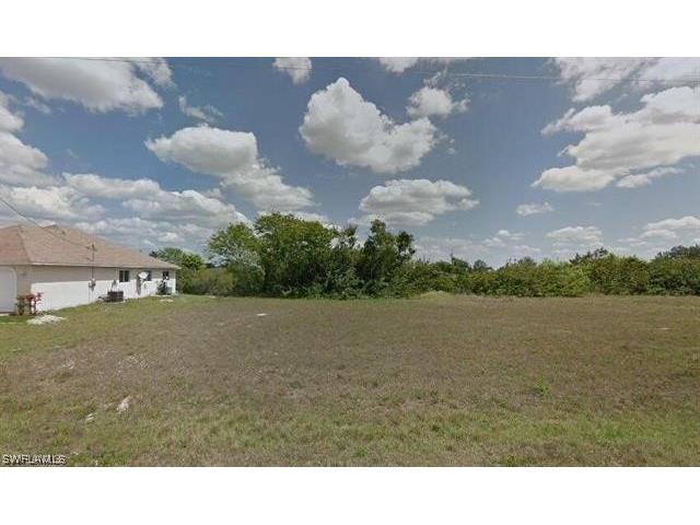 2021 NW 2nd Place Cape Coral FL 33993 223043758 image1
