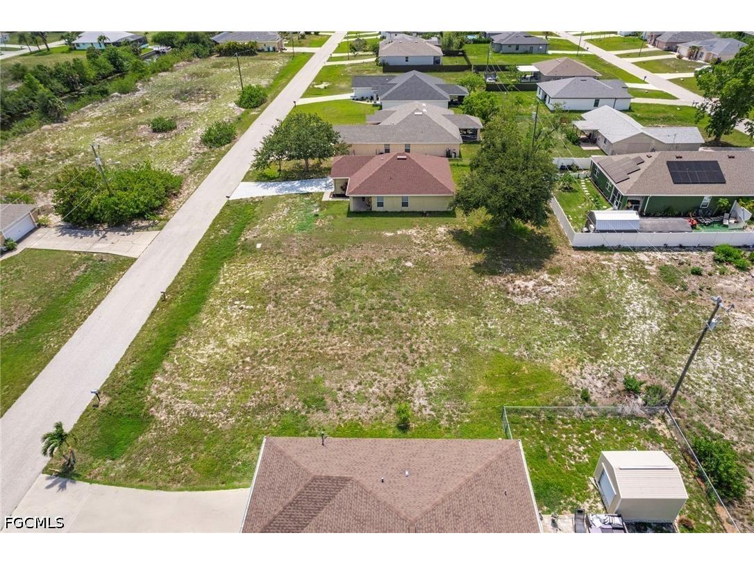 2021 NW 4th Street Cape Coral FL 33993 2026024497 image5