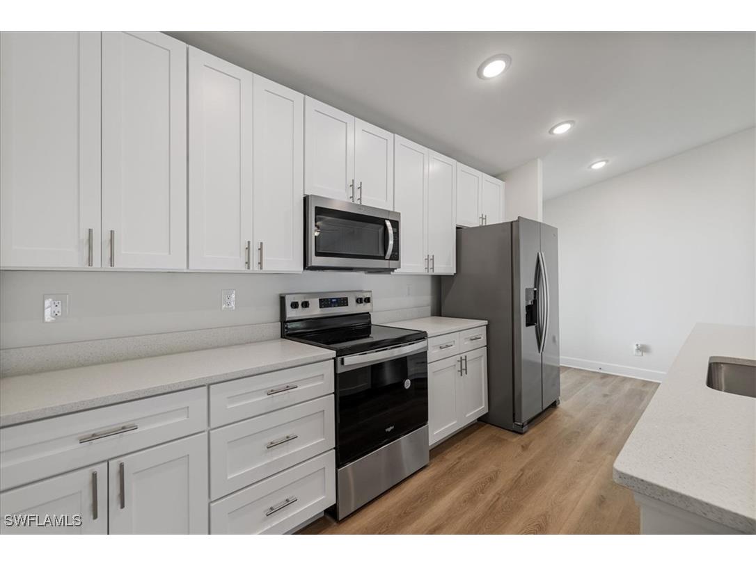 2021 NW 4th Terrace Cape Coral FL 33993 225018314 image10