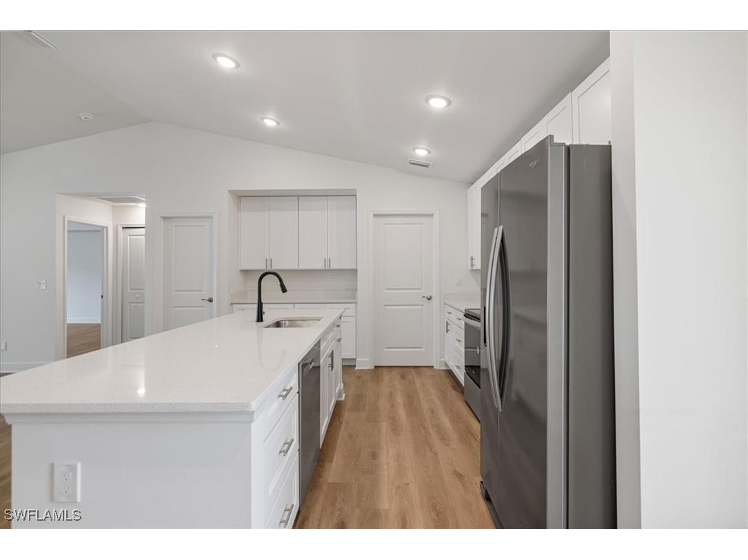 2021 NW 4th Terrace Cape Coral FL 33993 225018314 image11