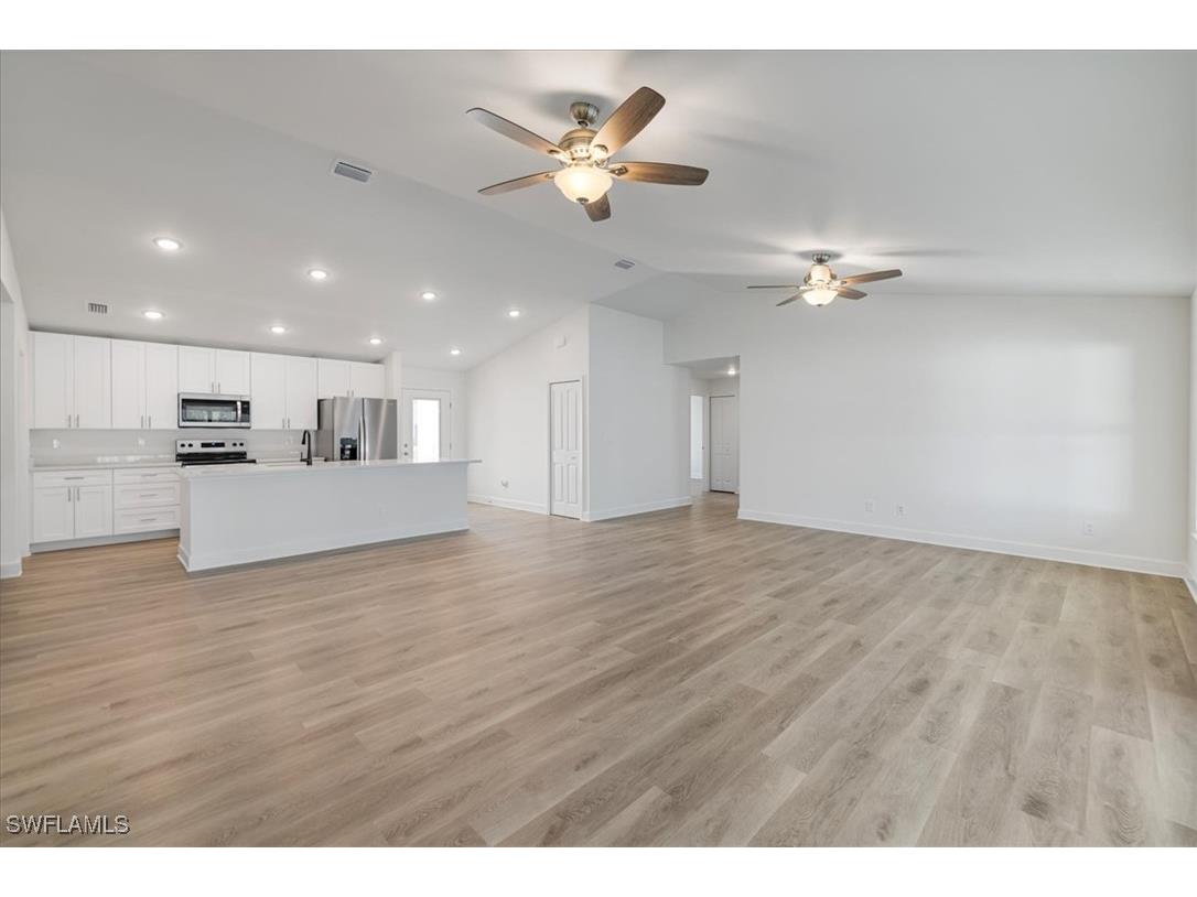 2021 NW 4th Terrace Cape Coral FL 33993 225018314 image12