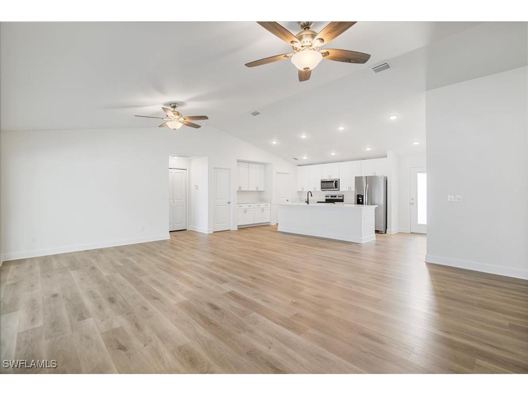 2021 NW 4th Terrace Cape Coral FL 33993 225018314 image13