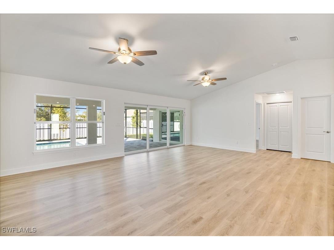 2021 NW 4th Terrace Cape Coral FL 33993 225018314 image14