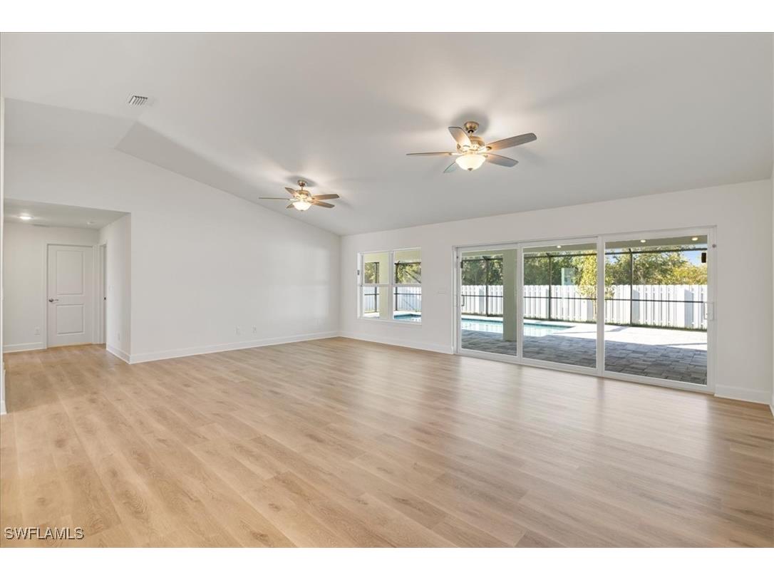 2021 NW 4th Terrace Cape Coral FL 33993 225018314 image15