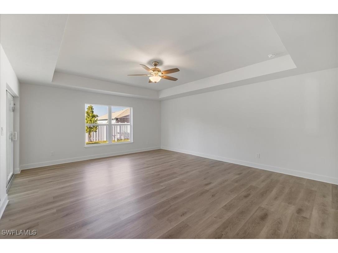 2021 NW 4th Terrace Cape Coral FL 33993 225018314 image16