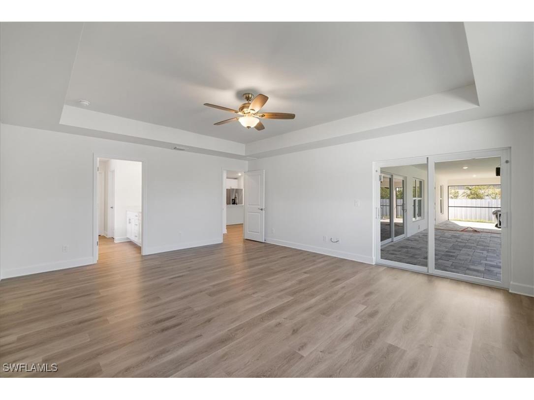 2021 NW 4th Terrace Cape Coral FL 33993 225018314 image17