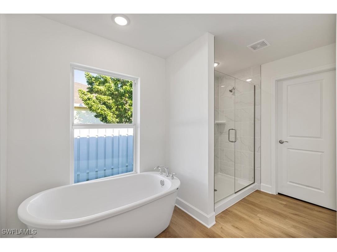 2021 NW 4th Terrace Cape Coral FL 33993 225018314 image18