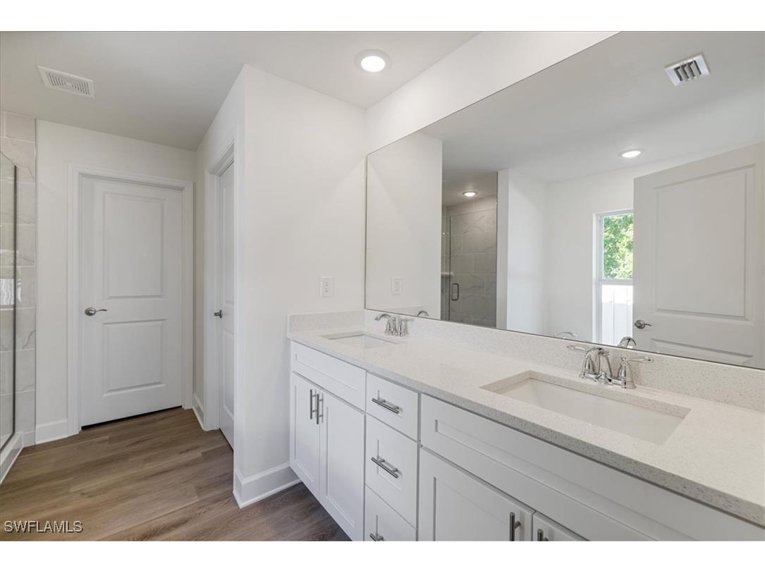 2021 NW 4th Terrace Cape Coral FL 33993 225018314 image19