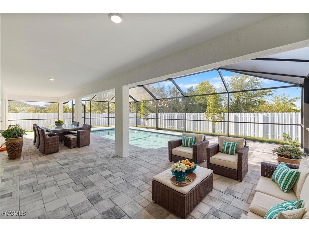 2021 NW 4th Terrace Cape Coral FL 33993 225018314 image2