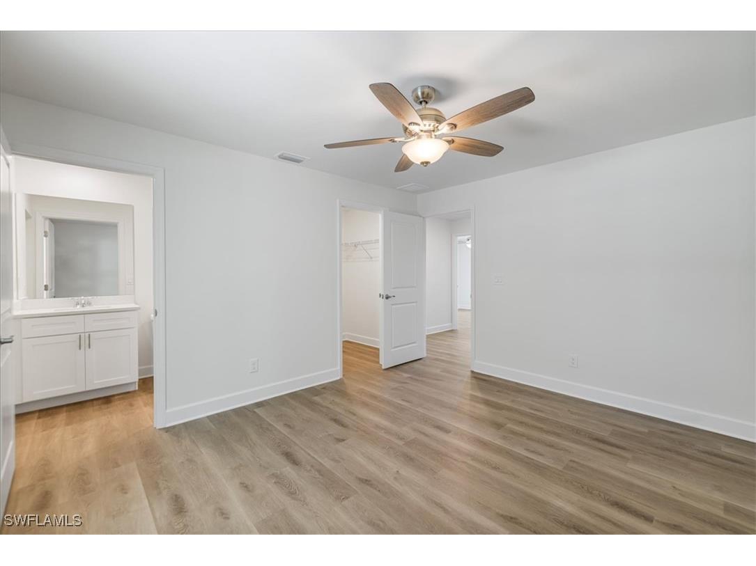 2021 NW 4th Terrace Cape Coral FL 33993 225018314 image20