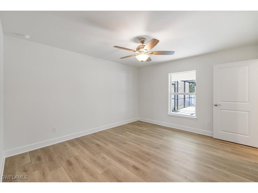 2021 NW 4th Terrace Cape Coral FL 33993 225018314 image21