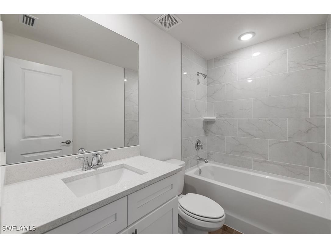 2021 NW 4th Terrace Cape Coral FL 33993 225018314 image22