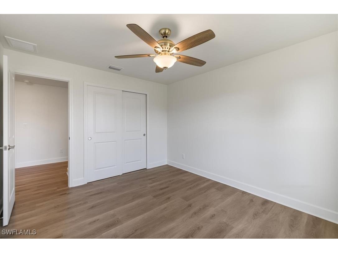 2021 NW 4th Terrace Cape Coral FL 33993 225018314 image23