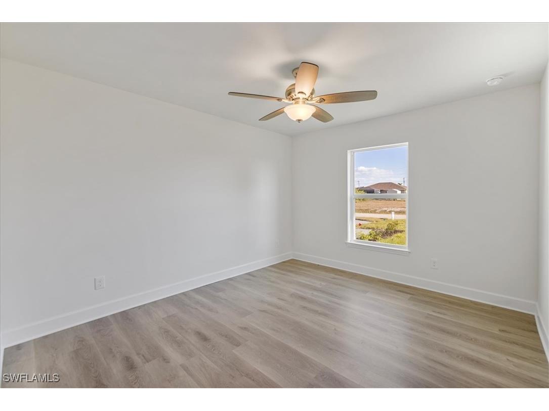 2021 NW 4th Terrace Cape Coral FL 33993 225018314 image24