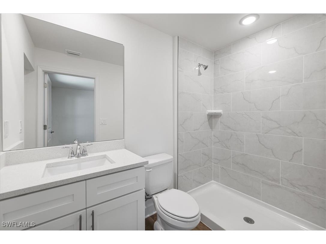 2021 NW 4th Terrace Cape Coral FL 33993 225018314 image25