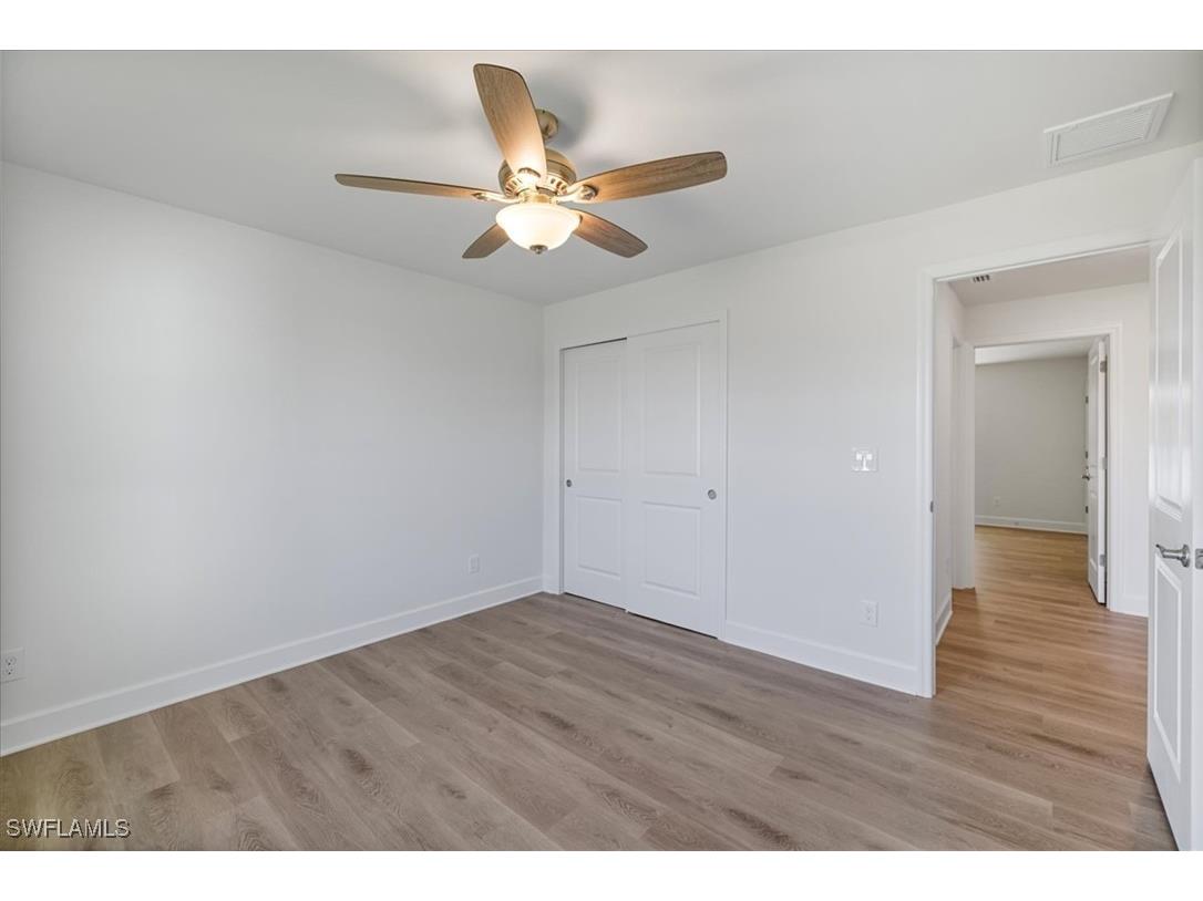 2021 NW 4th Terrace Cape Coral FL 33993 225018314 image26