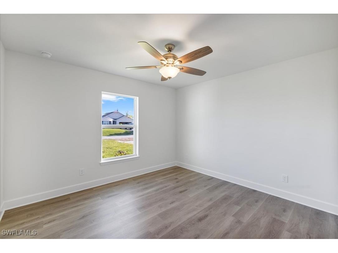 2021 NW 4th Terrace Cape Coral FL 33993 225018314 image27