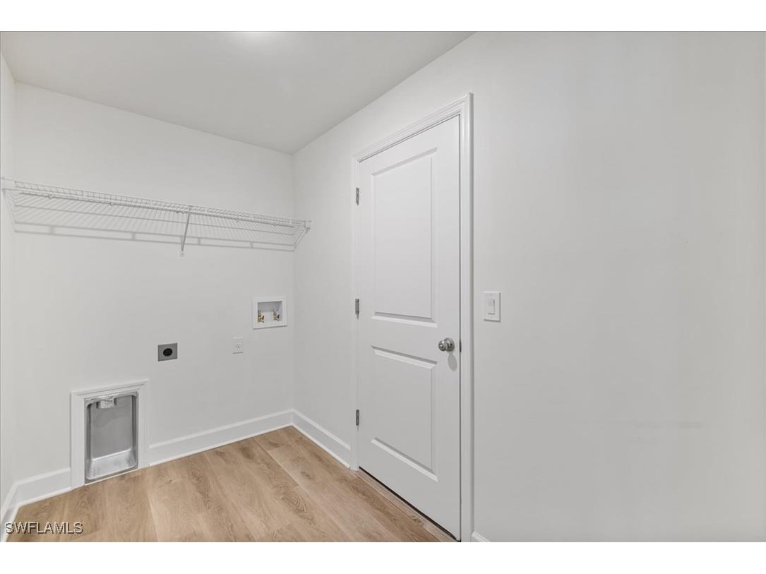 2021 NW 4th Terrace Cape Coral FL 33993 225018314 image28