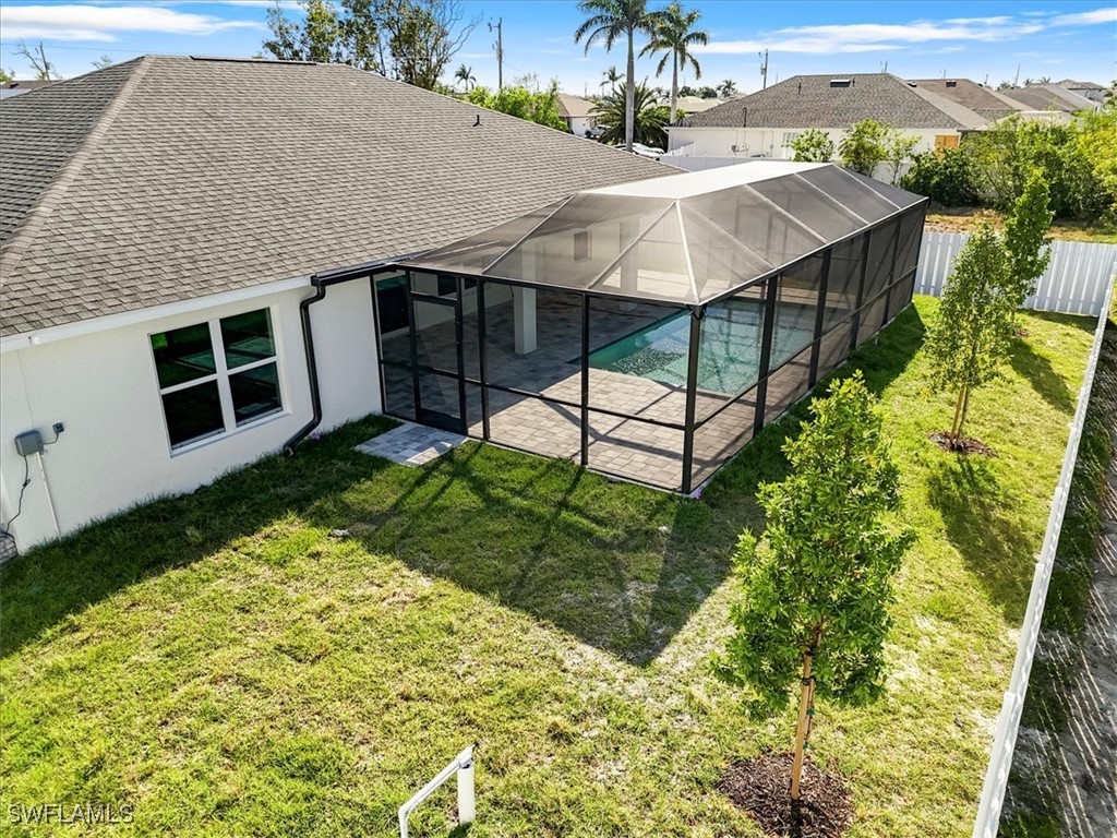 2021 NW 4th Terrace Cape Coral FL 33993 225018314 image29