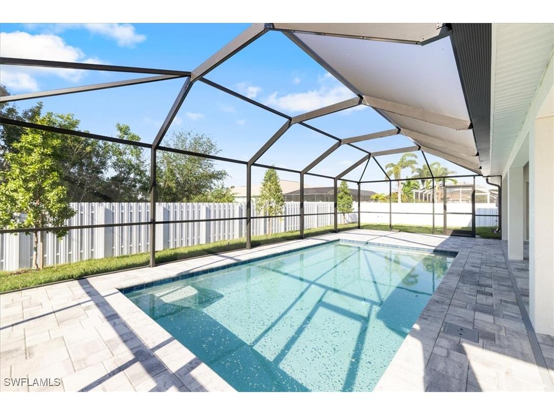 2021 NW 4th Terrace Cape Coral FL 33993 225018314 image3