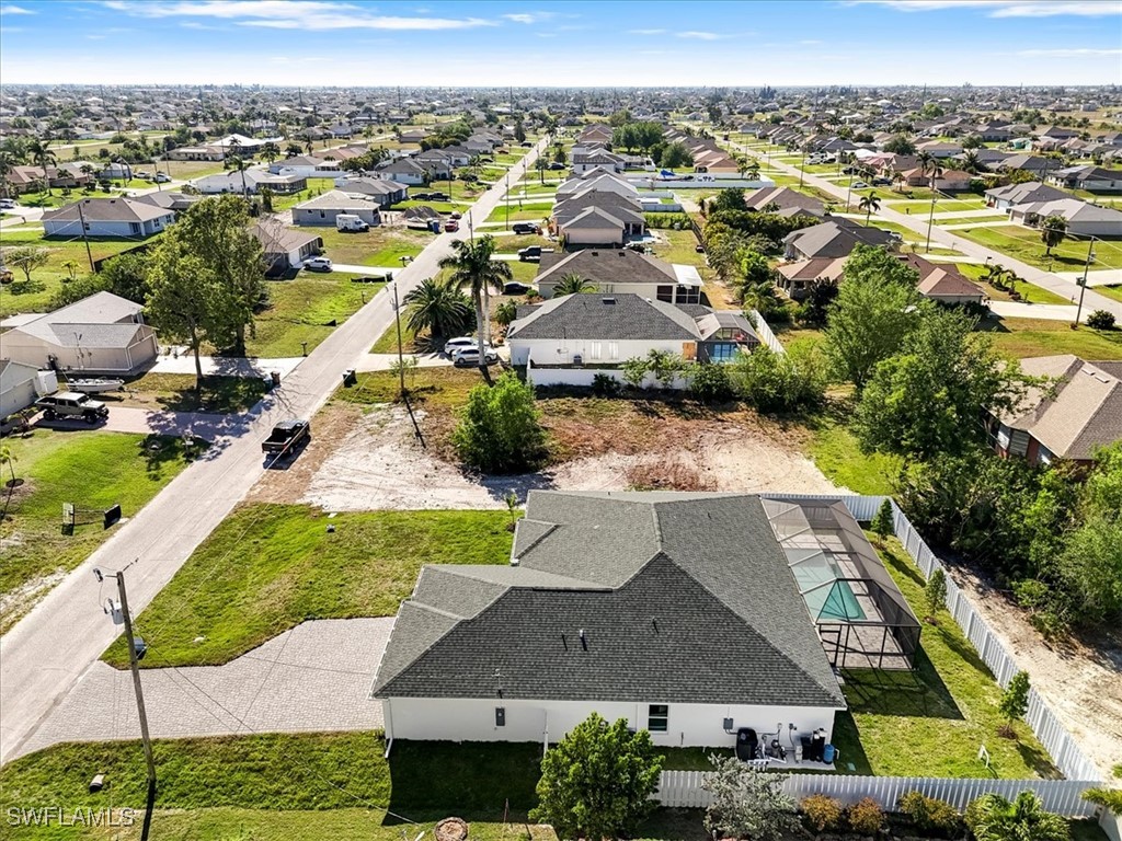 2021 NW 4th Terrace Cape Coral FL 33993 225018314 image30
